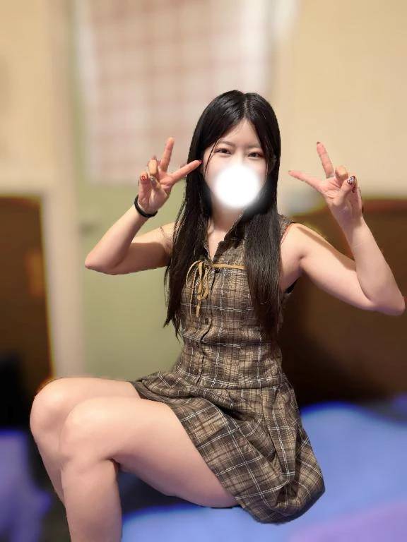 イチャイチャ＋α❤️