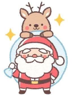 🎄🎁🎅🏻🌟