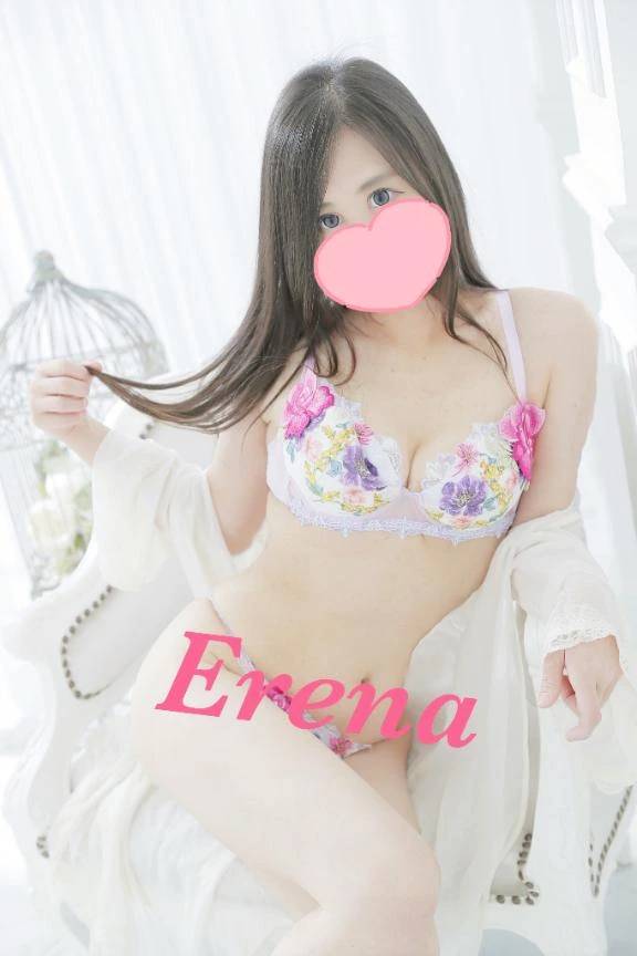 立ち寄りました✨️