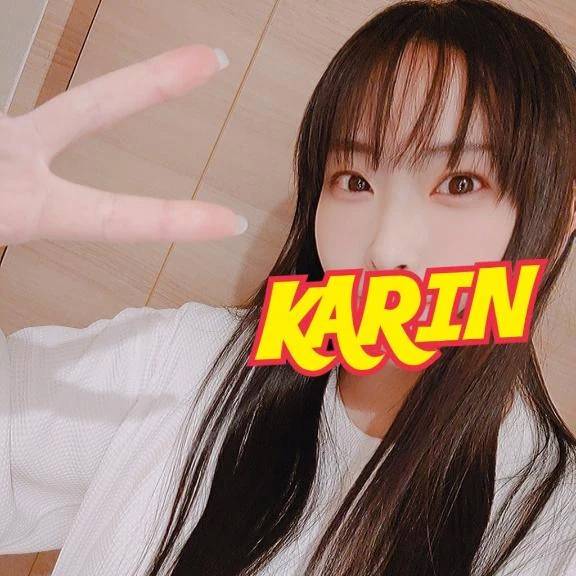 0840ございます🌞