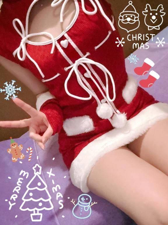 おかよおはよ\( *´ω`* )/♪