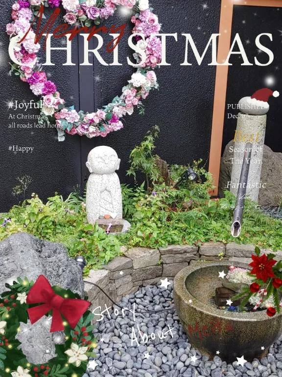 今日は何の日⤴️