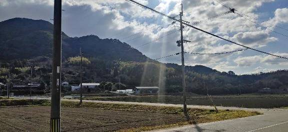 女子日になりました😭