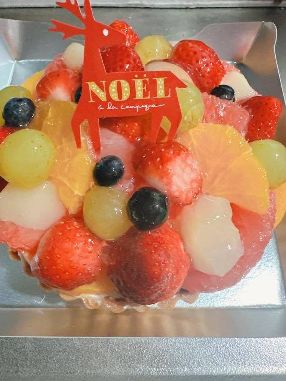 今月残りの出勤予定🎍