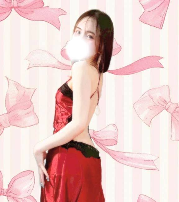 こっそりレベル上げ