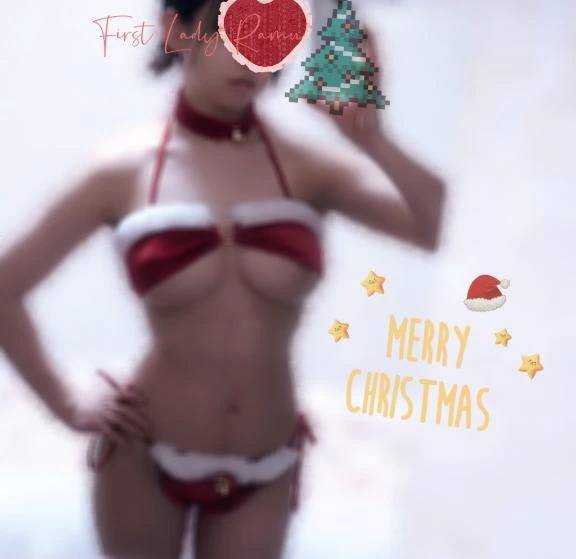 メリー労働シマス🎅