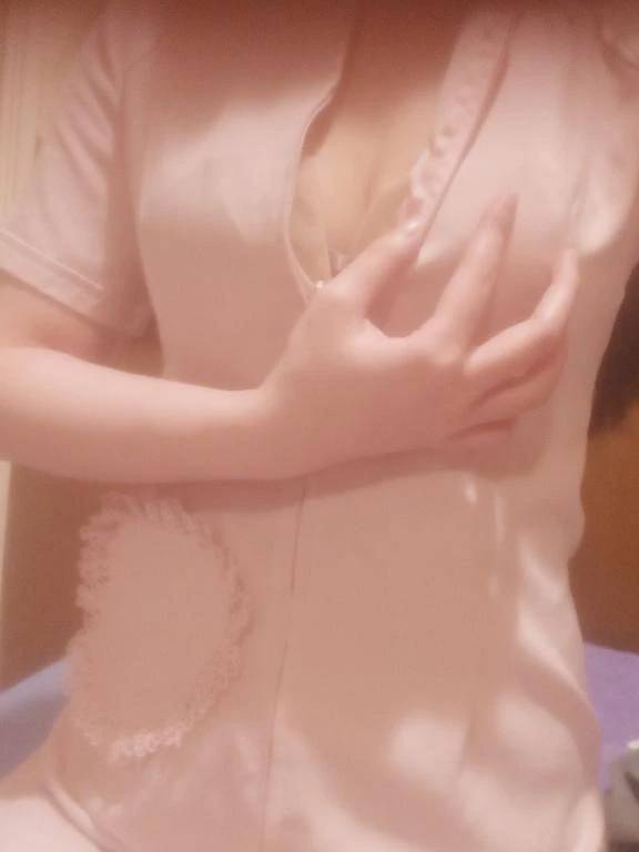 クリスマスプレゼント🎄🎁