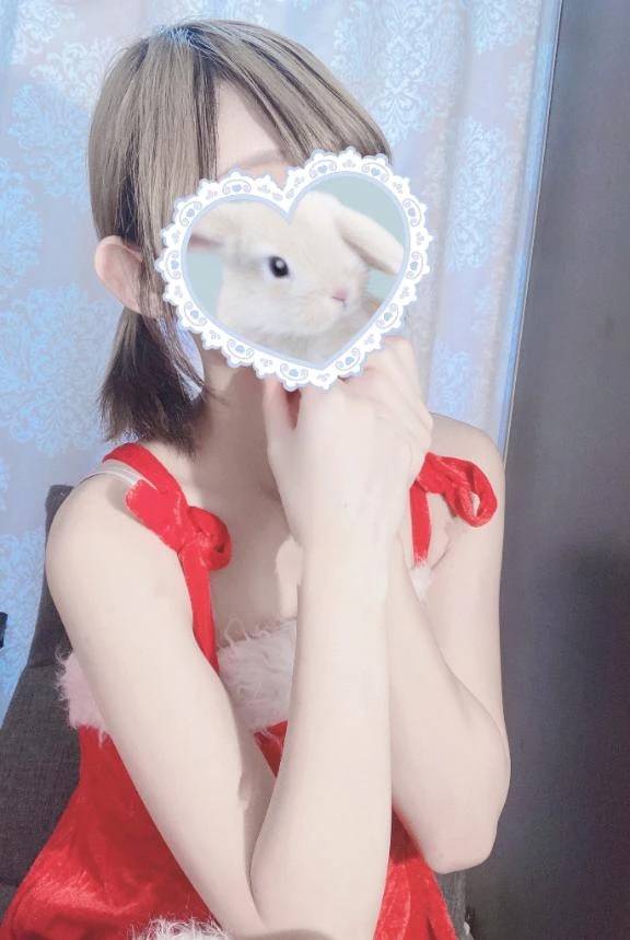 メリクリ🪄︎︎⛄️🎄