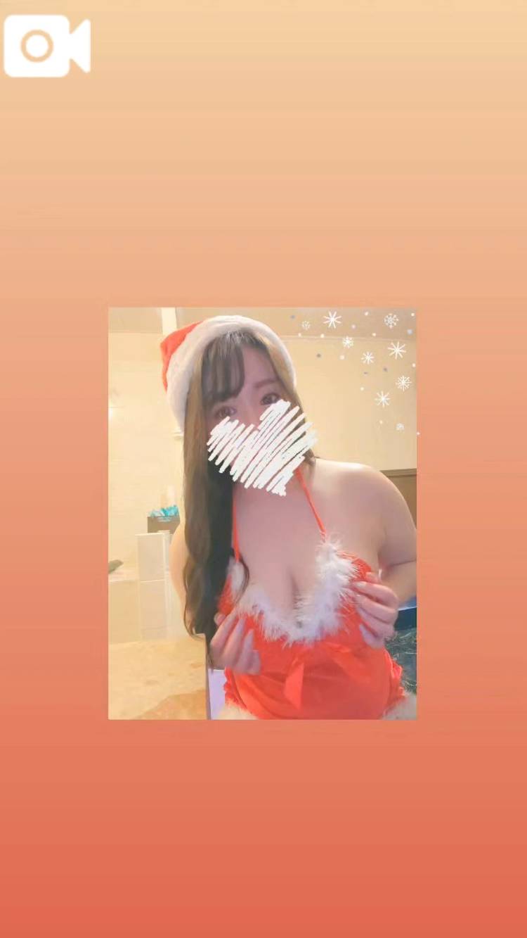 🎅🎄𝑀𝑒𝑟𝑟𝑦 𝐶ℎ𝑟𝑖𝑠𝑡𝑚𝑎𝑠🎄🎁