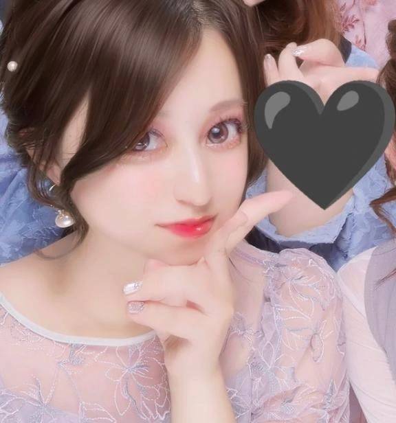 ✧*｡🎄𝐌𝐞𝐫𝐫𝐲𝐂𝐡𝐫𝐢𝐬𝐭𝐦𝐚𝐬🎄✧*｡