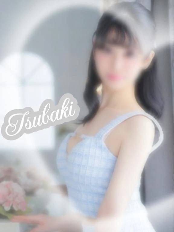 もしかしてもしかすると