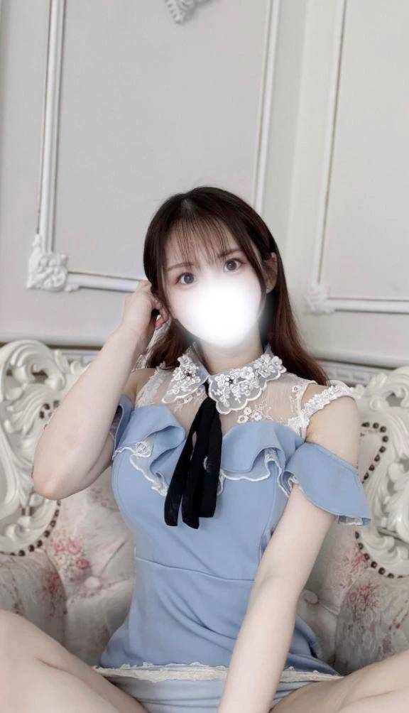 性欲、ちょっと強いかな💦