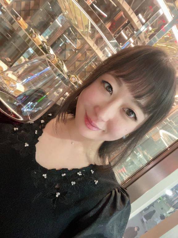 今年最後です💛