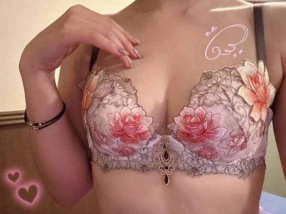 あと2にち\( *´ω`* )/♪