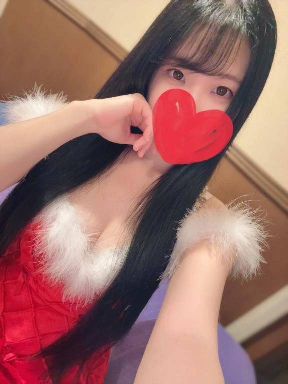 完売ありがとう💓