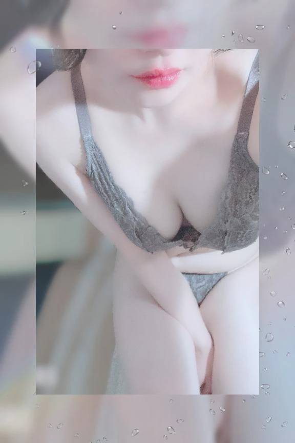 今年の疲れは今年の内に‼️