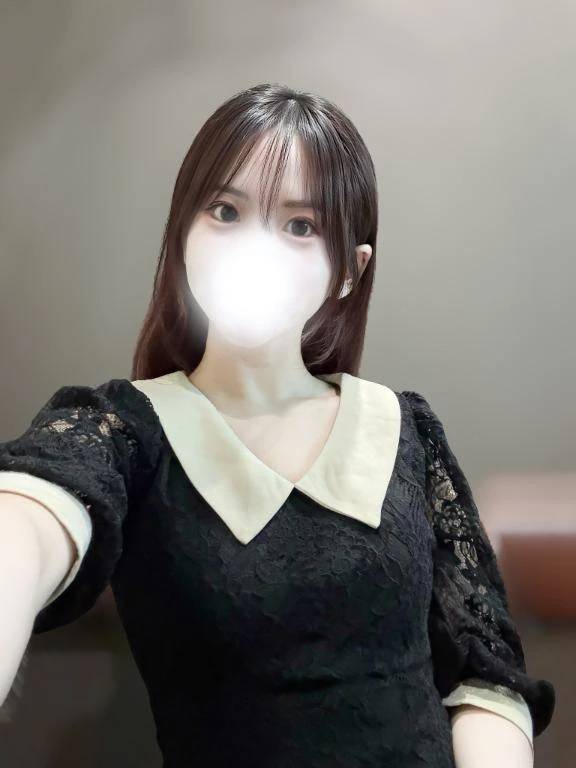 ちょっとだけ自分を好きに