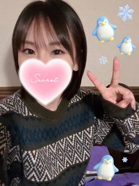 おしらせもある\( *´ω`* )/♪