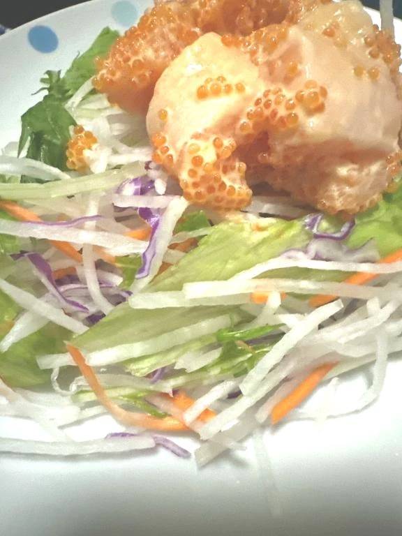 明日は出勤です🛁💕