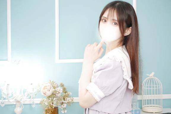 舐めるのも好き