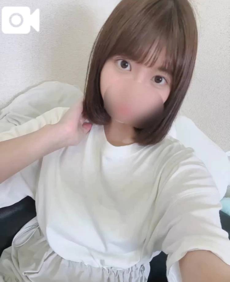 ぬくぬく💭💭