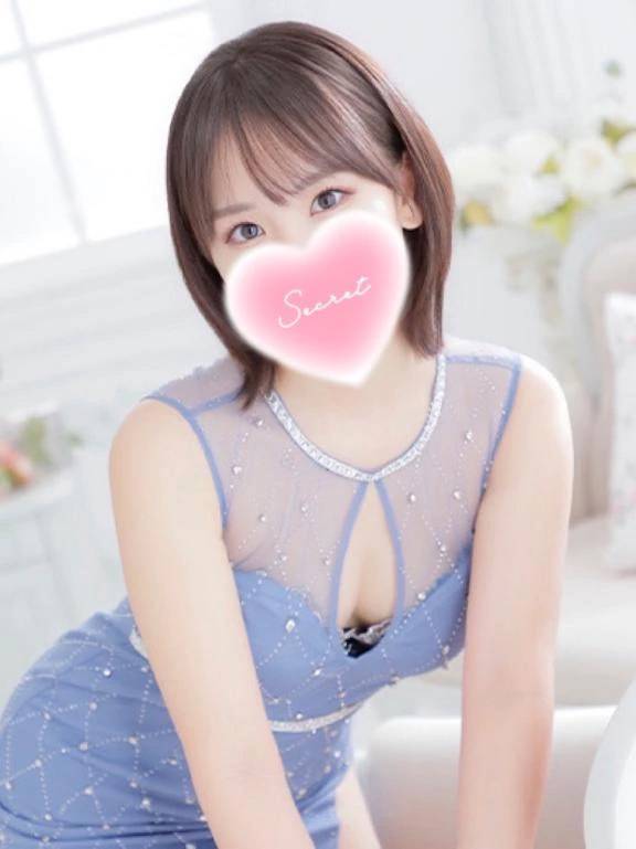 あたらしいのできた~🆕\( *´ω`* )/♪