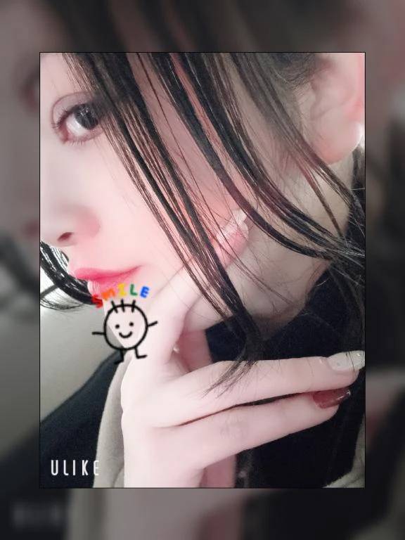 次枠19:00〜❣️