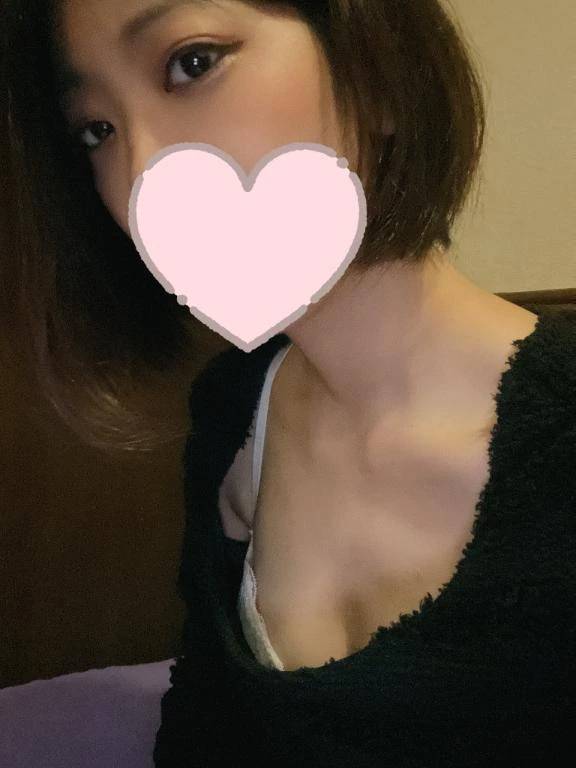 12/27お礼日記②