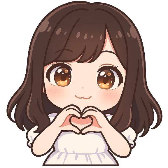 ❤️スタート‼️