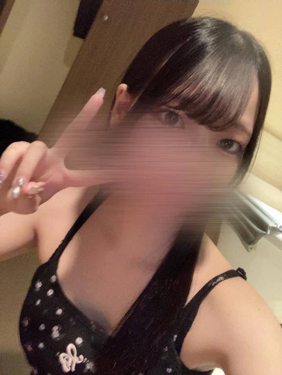 急遽‼️今日と明日☺️