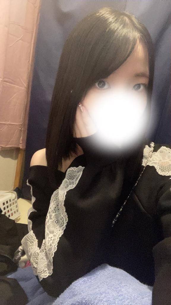 るあちゃん着きました☺️