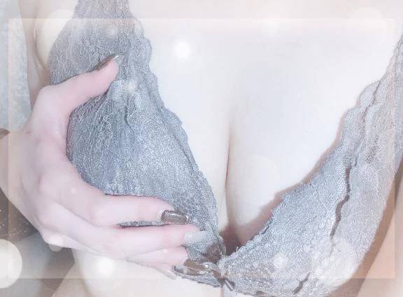 この後います✌️