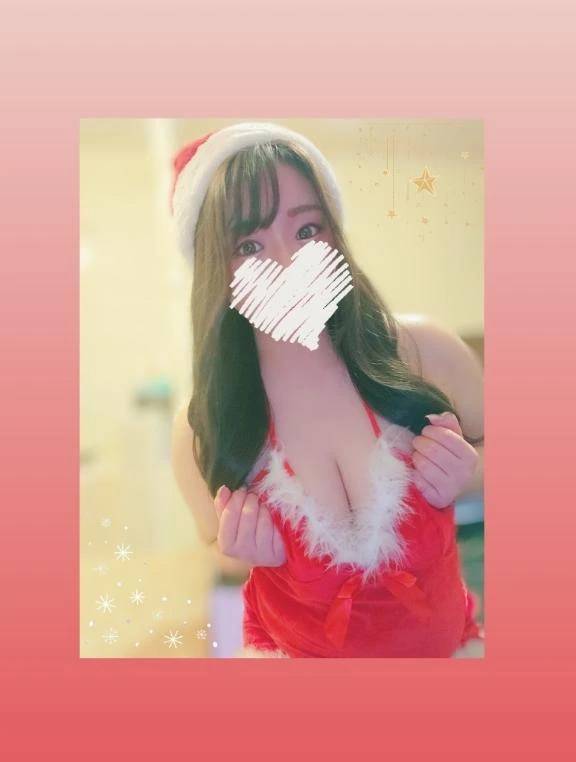 サンタさん🎅💕