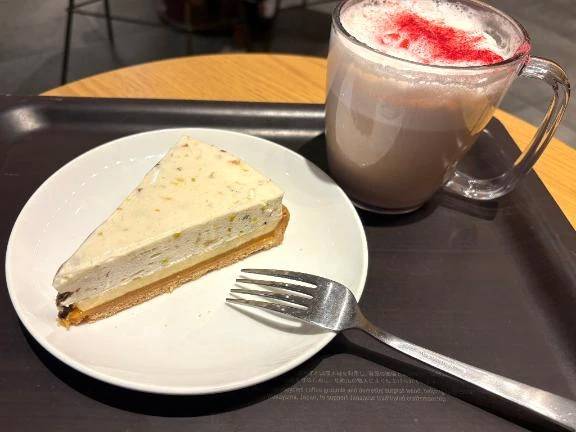 お正月休暇中🎍✨