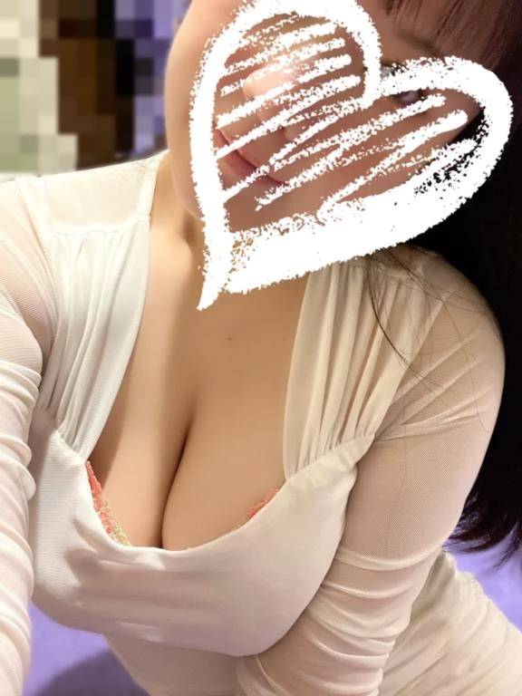 出しすぎ🔞💦