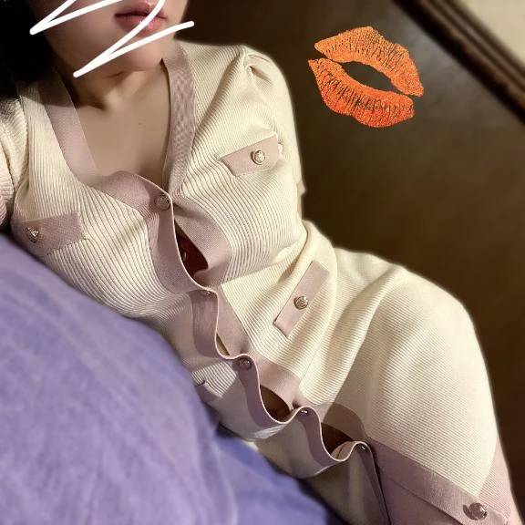 もうあんなに…！？🔞♡