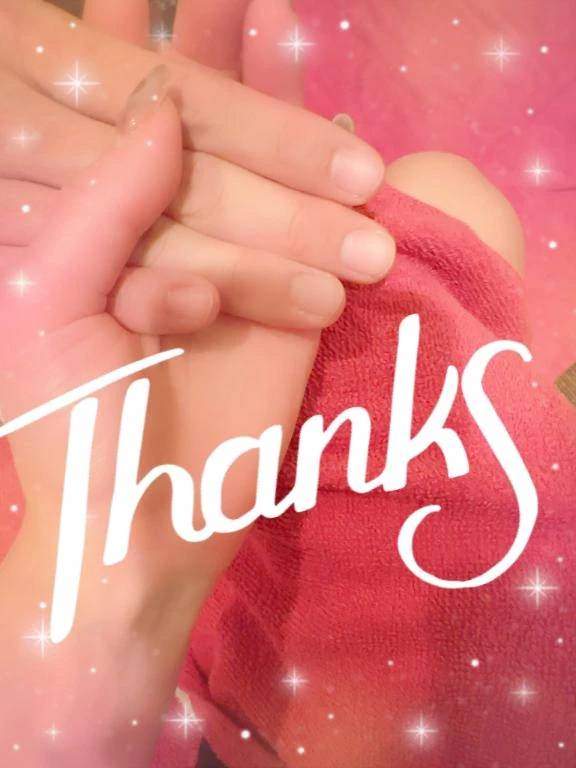 帰省🏌️‍♂️🩷