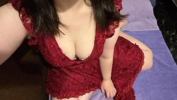 年内ラストです💁‍♀️