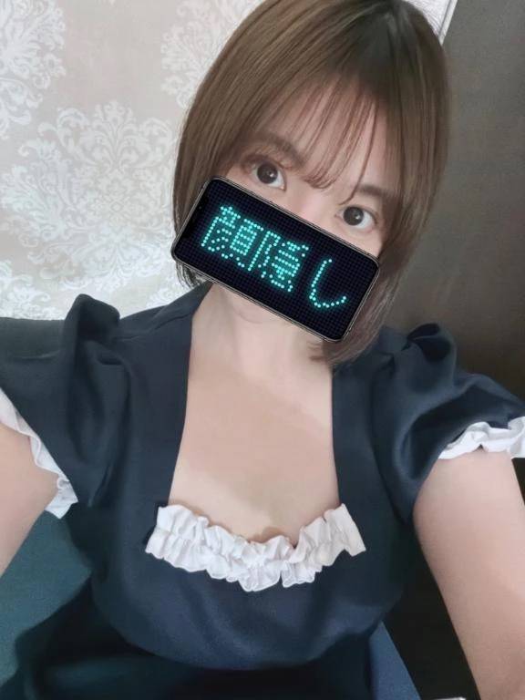 キャンセルでてます💦