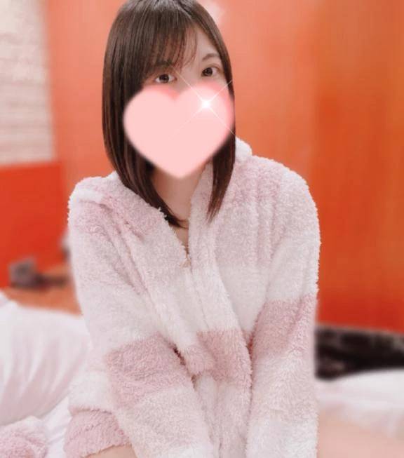 本日ラスト1枠✨️