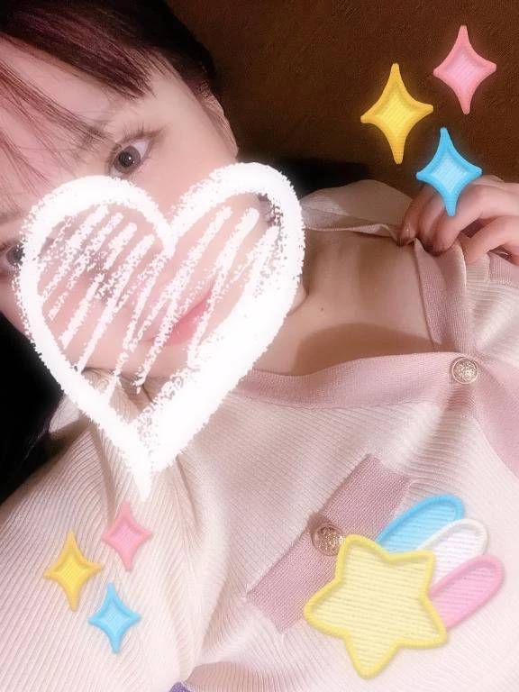 未来のあなたへ