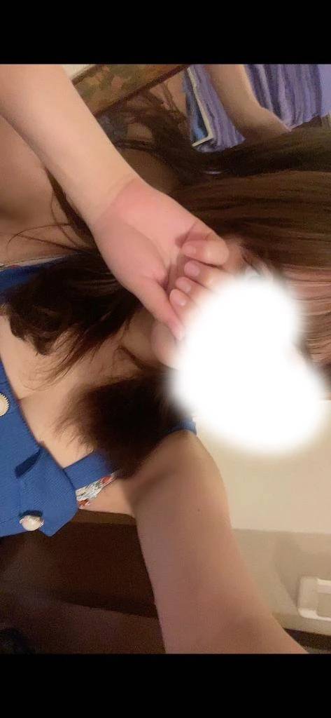 🤍1月の予定です🤍