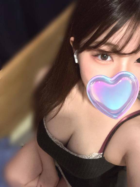 30日今年最後❣️