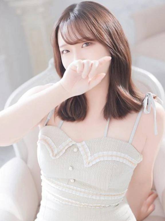 おはよ(ꕤ ॑꒳ ॑*)ﾉ