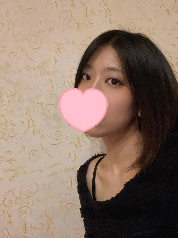 12/30お礼日記①