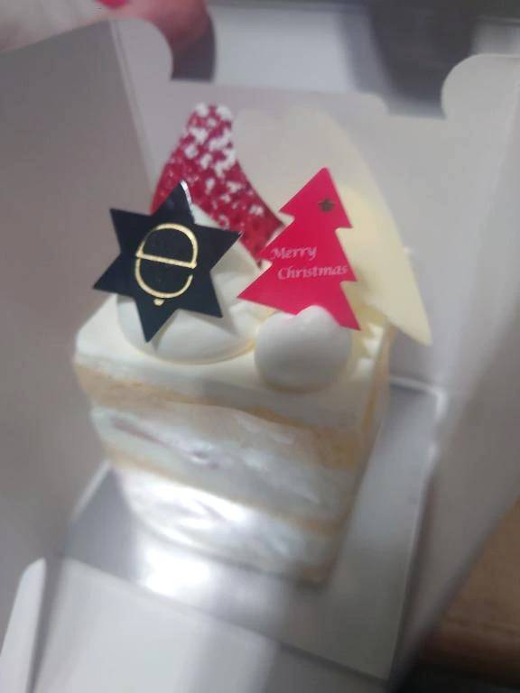 💕美味しかった💕