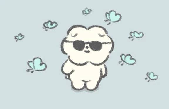 おかよおはよおさめ\( *´ω`* )/♪