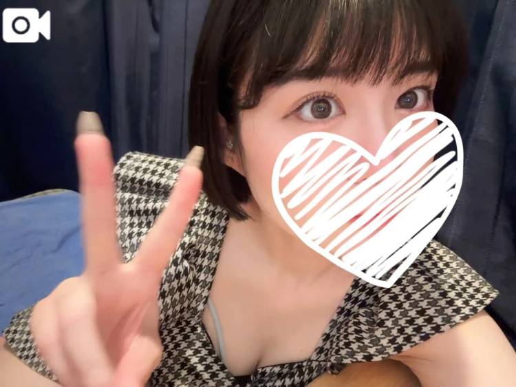 次回18:30〜🈳❣️