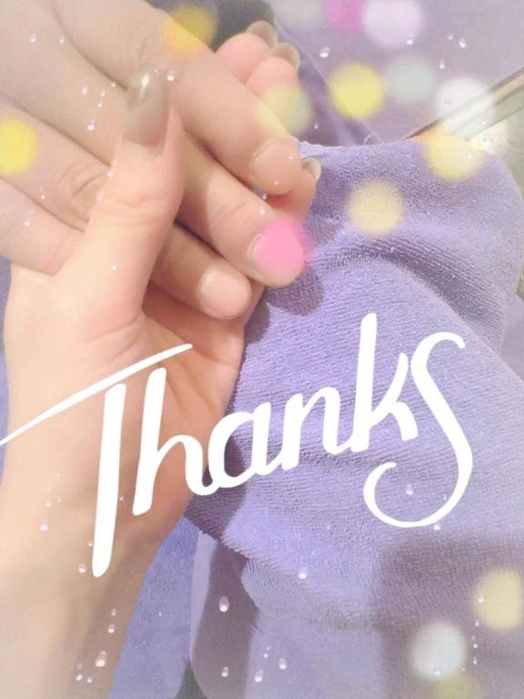 刺身💞煮付け…昆布締め🩷