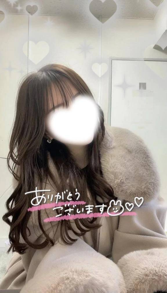 🩷❤️🧡2025💛💜💙